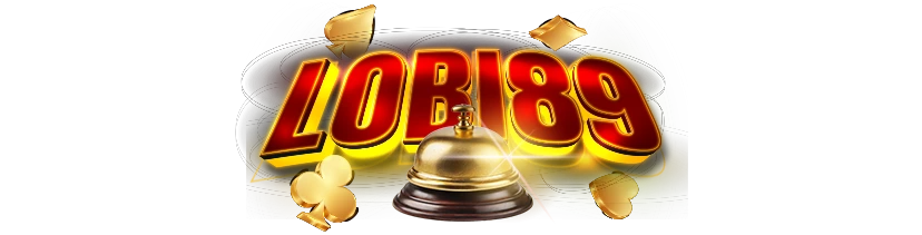 LOBI89